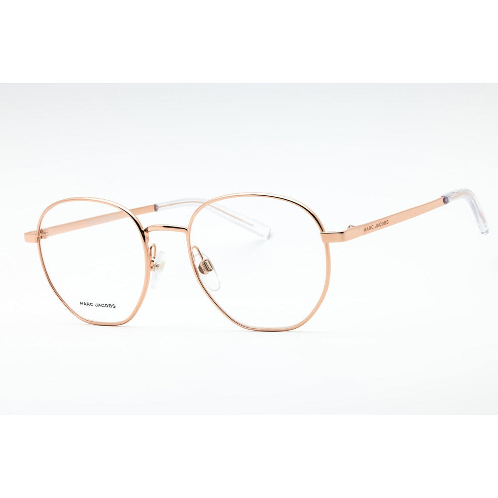 NWT Marc Jacobs MARC 434/N-0DDB 00 51